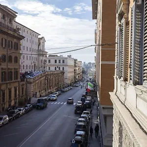 Colosseo Prestige Rzym