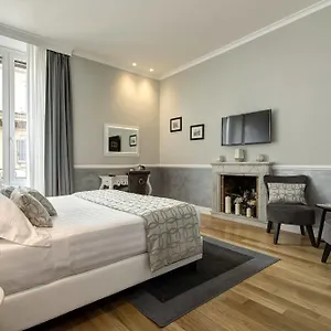 2* Panzió Relais De L'opera